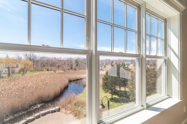 87 Elm Street 319, Cohasset, MA 02025