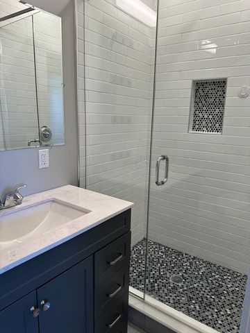 181 Chelsea St 3, Everett, MA 02149