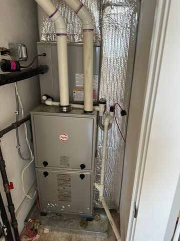 181 Chelsea St 3, Everett, MA 02149