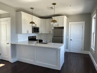 181 Chelsea St 3, Everett, MA 02149