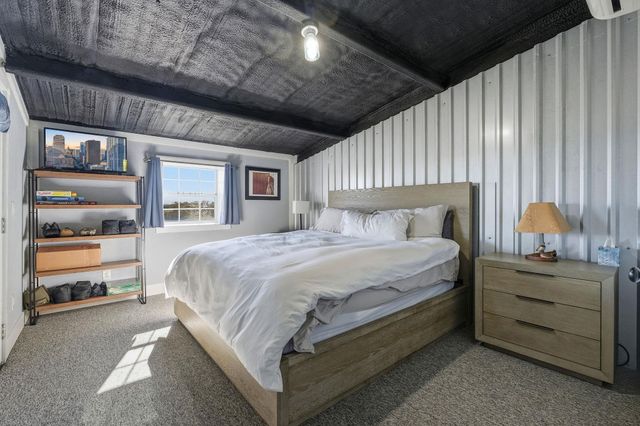 500 C Pursley RD, Dripping Springs, TX 78620