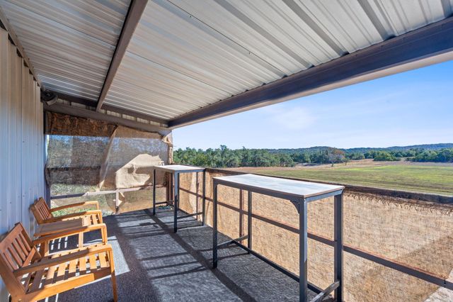 500 C Pursley RD, Dripping Springs, TX 78620