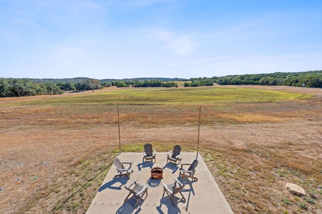500 C Pursley RD, Dripping Springs, TX 78620