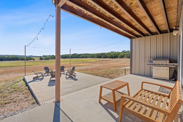 500 C Pursley RD, Dripping Springs, TX 78620