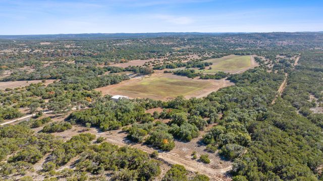 500 C Pursley RD, Dripping Springs, TX 78620