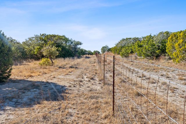 500 C Pursley RD, Dripping Springs, TX 78620