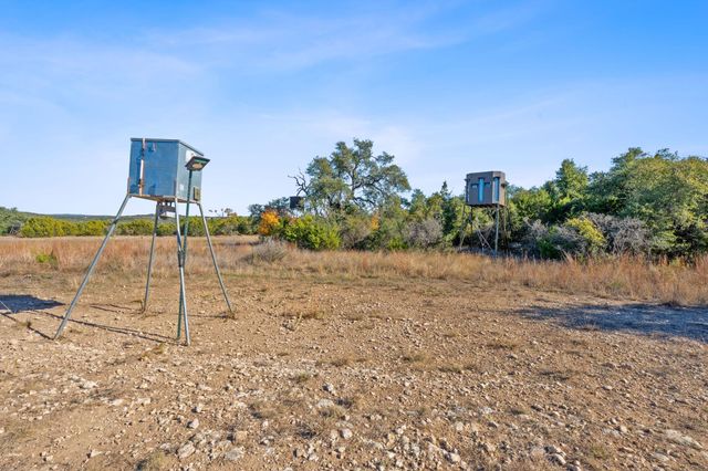 500 C Pursley RD, Dripping Springs, TX 78620