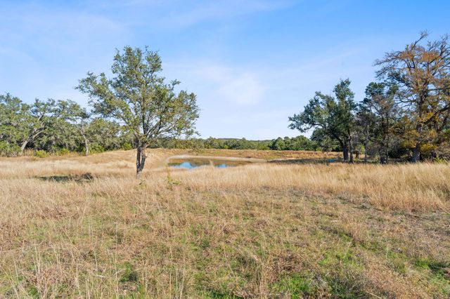 500 C Pursley RD, Dripping Springs, TX 78620
