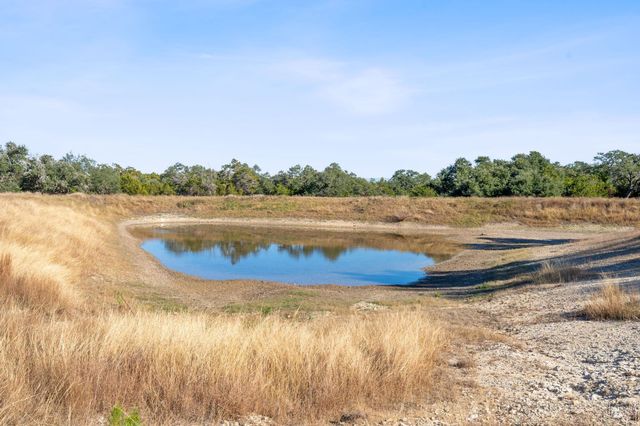 500 C Pursley RD, Dripping Springs, TX 78620