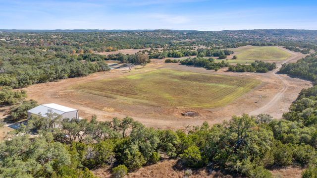 500 C Pursley RD, Dripping Springs, TX 78620