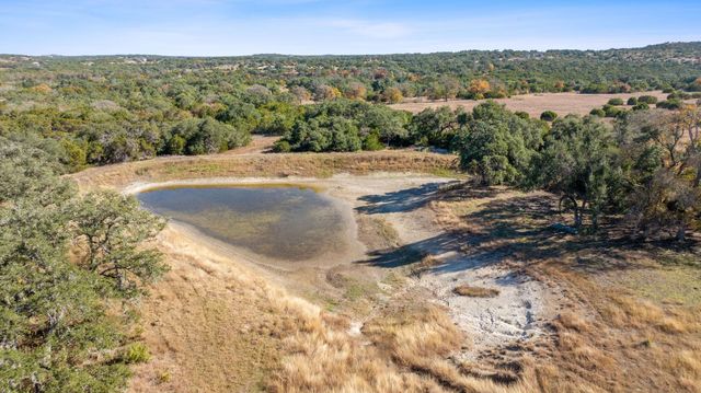 500 C Pursley RD, Dripping Springs, TX 78620