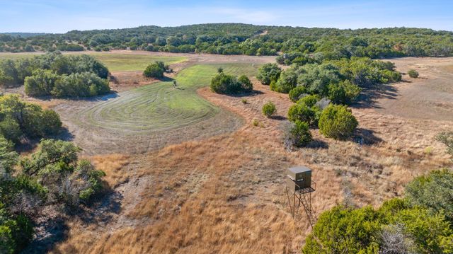 500 C Pursley RD, Dripping Springs, TX 78620