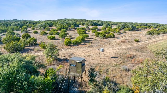 500 C Pursley RD, Dripping Springs, TX 78620