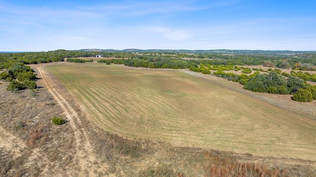 500 C Pursley RD, Dripping Springs, TX 78620