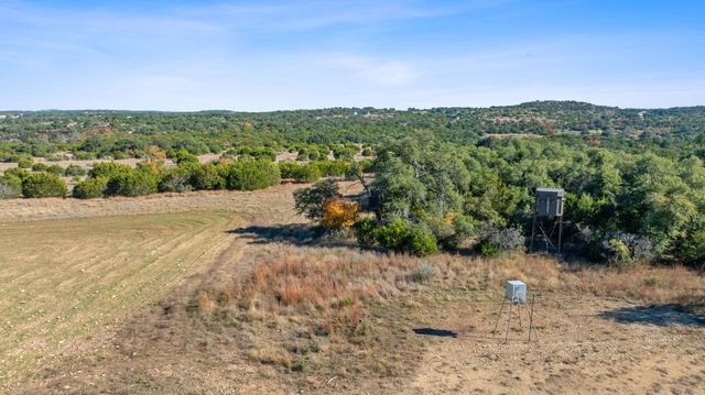 500 C Pursley RD, Dripping Springs, TX 78620