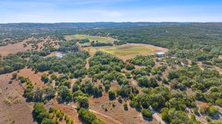 500 C Pursley RD, Dripping Springs, TX 78620