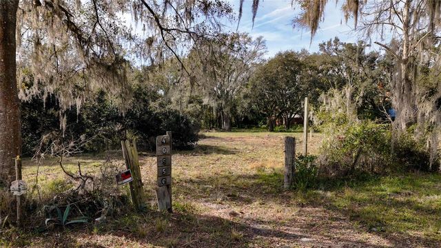 40550 SUTORUS ROAD, Zephyrhills, FL 33540