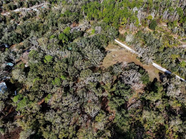 40550 SUTORUS ROAD, Zephyrhills, FL 33540