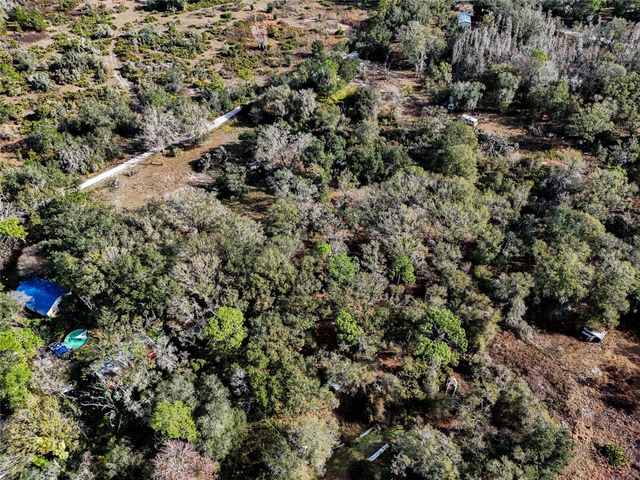 40550 SUTORUS ROAD, Zephyrhills, FL 33540