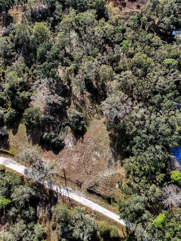 40550 SUTORUS ROAD, Zephyrhills, FL 33540