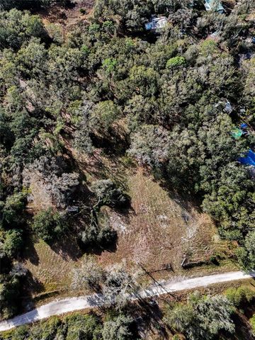 40550 SUTORUS ROAD, Zephyrhills, FL 33540