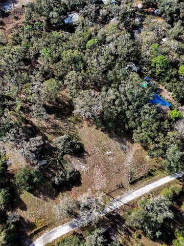 40550 SUTORUS ROAD, Zephyrhills, FL 33540