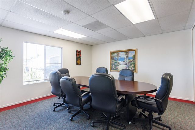 881 N. Lake Street 202, Hemet, CA 92544