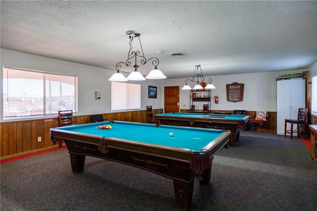 881 N. Lake Street 202, Hemet, CA 92544