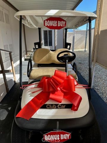 881 N. Lake Street 202, Hemet, CA 92544