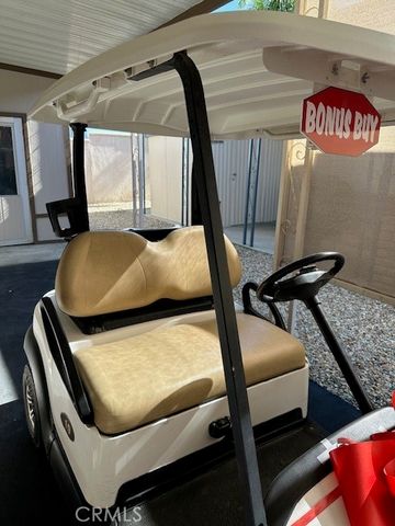 881 N. Lake Street 202, Hemet, CA 92544