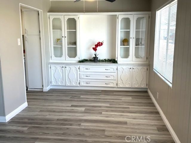 881 N. Lake Street 202, Hemet, CA 92544