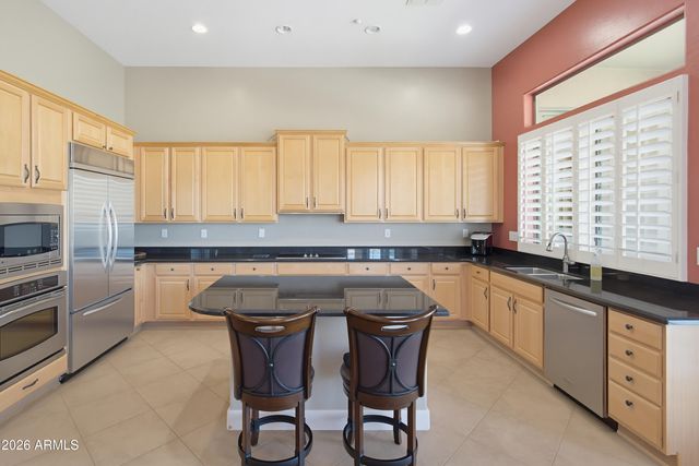 42017 N ALISTAIR Way, Anthem, AZ 85086