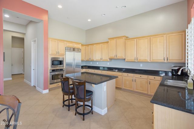 42017 N ALISTAIR Way, Anthem, AZ 85086