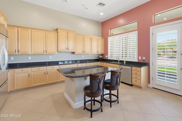 42017 N ALISTAIR Way, Anthem, AZ 85086