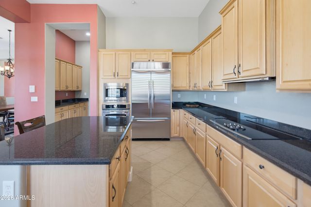 42017 N ALISTAIR Way, Anthem, AZ 85086