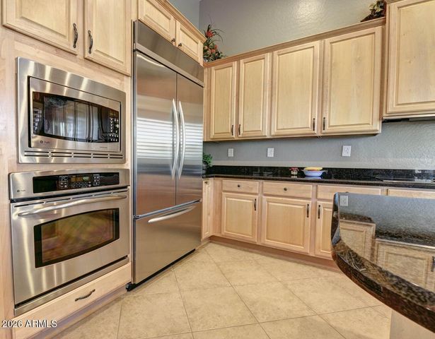 42017 N ALISTAIR Way, Anthem, AZ 85086