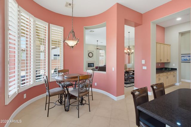 42017 N ALISTAIR Way, Anthem, AZ 85086