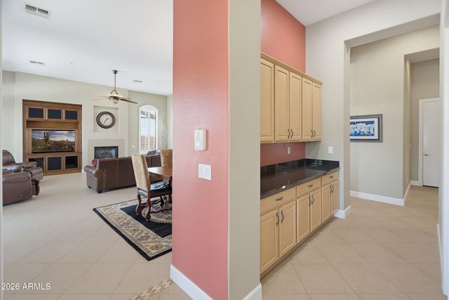 42017 N ALISTAIR Way, Anthem, AZ 85086