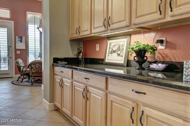 42017 N ALISTAIR Way, Anthem, AZ 85086