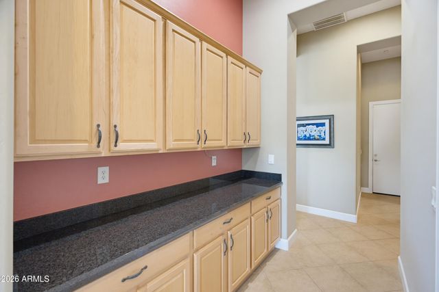 42017 N ALISTAIR Way, Anthem, AZ 85086