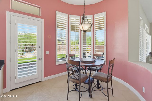 42017 N ALISTAIR Way, Anthem, AZ 85086