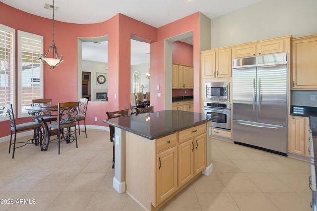 42017 N ALISTAIR Way, Anthem, AZ 85086