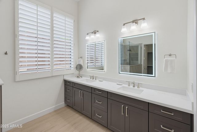 42017 N ALISTAIR Way, Anthem, AZ 85086