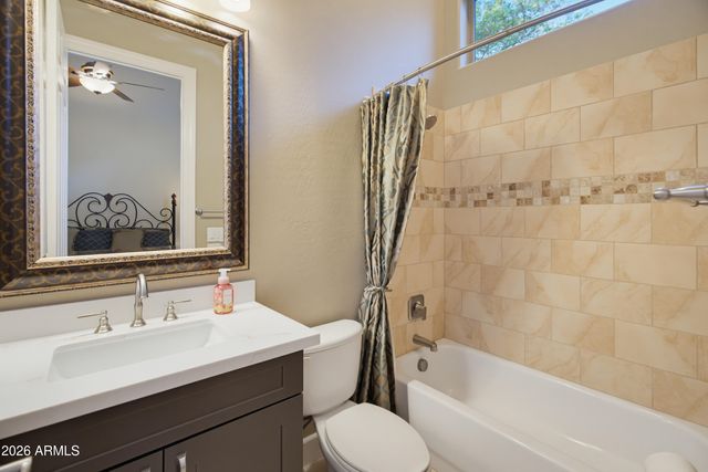 42017 N ALISTAIR Way, Anthem, AZ 85086