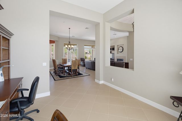 42017 N ALISTAIR Way, Anthem, AZ 85086
