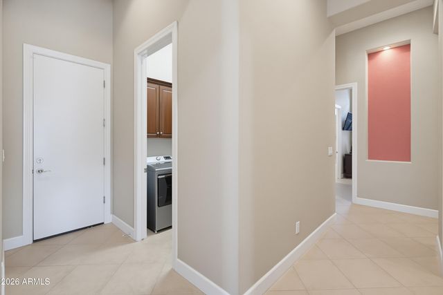 42017 N ALISTAIR Way, Anthem, AZ 85086