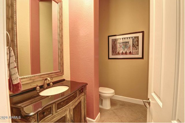 42017 N ALISTAIR Way, Anthem, AZ 85086