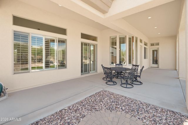 42017 N ALISTAIR Way, Anthem, AZ 85086