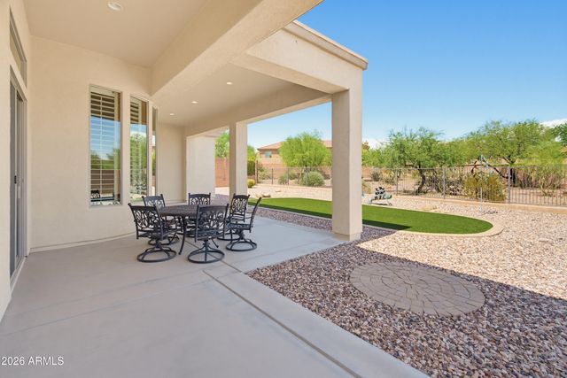 42017 N ALISTAIR Way, Anthem, AZ 85086