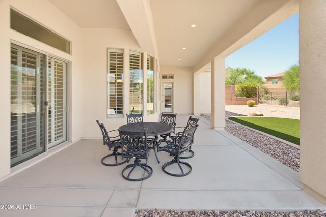 42017 N ALISTAIR Way, Anthem, AZ 85086